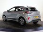 Ford Puma 1.0 EcoBoost Hybrid ST-Line X 155pk Automaat | Winterpakket | Achteruitrijcamera | Adaptieve Cruise Control | B&O Audio | Elektr. Achterklep |