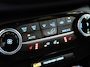 Ford Puma 1.0 EcoBoost Hybrid ST-Line X 155pk Automaat | Winterpakket | Achteruitrijcamera | Adaptieve Cruise Control | B&O Audio | Elektr. Achterklep |