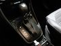 Ford Puma 1.0 EcoBoost Hybrid ST-Line X 155pk Automaat | Winterpakket | Achteruitrijcamera | Adaptieve Cruise Control | B&O Audio | Elektr. Achterklep |