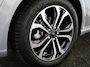 Ford Puma 1.0 EcoBoost Hybrid ST-Line X 155pk Automaat | Winterpakket | Achteruitrijcamera | Adaptieve Cruise Control | B&O Audio | Elektr. Achterklep |