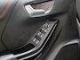Ford Puma 1.0 EcoBoost Hybrid ST-Line X 155pk Automaat | Winterpakket | Achteruitrijcamera | Adaptieve Cruise Control | B&O Audio | Elektr. Achterklep |