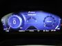 Ford Puma 1.0 EcoBoost Hybrid ST-Line X 155pk Automaat | Winterpakket | Achteruitrijcamera | Adaptieve Cruise Control | B&O Audio | Elektr. Achterklep |