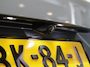 Ford Puma 1.0 EcoBoost Hybrid ST-Line X 155pk Automaat | Winterpakket | Achteruitrijcamera | Adaptieve Cruise Control | B&O Audio | Elektr. Achterklep |
