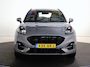 Ford Puma 1.0 EcoBoost Hybrid ST-Line X 155pk Automaat | Winterpakket | Achteruitrijcamera | Adaptieve Cruise Control | B&O Audio | Elektr. Achterklep |