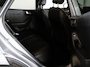 Ford Puma 1.0 EcoBoost Hybrid ST-Line X 155pk Automaat | Winterpakket | Achteruitrijcamera | Adaptieve Cruise Control | B&O Audio | Elektr. Achterklep |