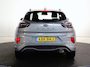Ford Puma 1.0 EcoBoost Hybrid ST-Line X 155pk Automaat | Winterpakket | Achteruitrijcamera | Adaptieve Cruise Control | B&O Audio | Elektr. Achterklep |