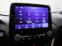 Ford Puma 1.0 EcoBoost Hybrid ST-Line X 155pk Automaat | Winterpakket | Achteruitrijcamera | Adaptieve Cruise Control | B&O Audio | Elektr. Achterklep |