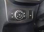 Ford Puma 1.0 EcoBoost Hybrid ST-Line X 155pk Automaat | Winterpakket | Achteruitrijcamera | Adaptieve Cruise Control | B&O Audio | Elektr. Achterklep |