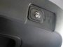 Ford Puma 1.0 EcoBoost Hybrid ST-Line X 155pk Automaat | Winterpakket | Achteruitrijcamera | Adaptieve Cruise Control | B&O Audio | Elektr. Achterklep |