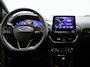 Ford Puma 1.0 EcoBoost Hybrid ST-Line X 155pk Automaat | Winterpakket | Achteruitrijcamera | Adaptieve Cruise Control | B&O Audio | Elektr. Achterklep |