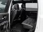 Dodge Ram 1500 5.7 V8 4x4 Crew Cab Limited BLACK ON WHITE EDITION!!| BPM VRIJ! | Virtual cockpit | Head-up | Incl leren bedcover| Panorama | Incl. LPG en Trekhaak | Full options | | NIEUWE AUTO | Geheel rijklaarprijs | DIRECT RIJDEN |
