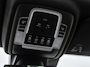 Dodge Ram 1500 5.7 V8 4x4 Crew Cab Limited BLACK ON WHITE EDITION!!| BPM VRIJ! | Virtual cockpit | Head-up | Incl leren bedcover| Panorama | Incl. LPG en Trekhaak | Full options | | NIEUWE AUTO | Geheel rijklaarprijs | DIRECT RIJDEN |