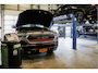 Dodge Ram 1500 5.7 V8 4x4 Crew Cab Limited BLACK ON WHITE EDITION!!| BPM VRIJ! | Virtual cockpit | Head-up | Incl leren bedcover| Panorama | Incl. LPG en Trekhaak | Full options | | NIEUWE AUTO | Geheel rijklaarprijs | DIRECT RIJDEN |