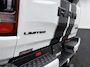 Dodge Ram 1500 5.7 V8 4x4 Crew Cab Limited BLACK ON WHITE EDITION!!| BPM VRIJ! | Virtual cockpit | Head-up | Incl leren bedcover| Panorama | Incl. LPG en Trekhaak | Full options | | NIEUWE AUTO | Geheel rijklaarprijs | DIRECT RIJDEN |