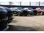 Dodge Ram 1500 5.7 V8 4x4 Crew Cab Limited BLACK ON WHITE EDITION!!| BPM VRIJ! | Virtual cockpit | Head-up | Incl leren bedcover| Panorama | Incl. LPG en Trekhaak | Full options | | NIEUWE AUTO | Geheel rijklaarprijs | DIRECT RIJDEN |