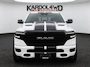 Dodge Ram 1500 5.7 V8 4x4 Crew Cab Limited BLACK ON WHITE EDITION!!| BPM VRIJ! | Virtual cockpit | Head-up | Incl leren bedcover| Panorama | Incl. LPG en Trekhaak | Full options | | NIEUWE AUTO | Geheel rijklaarprijs | DIRECT RIJDEN |