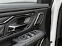 Dodge Ram 1500 5.7 V8 4x4 Crew Cab Limited BLACK ON WHITE EDITION!!| BPM VRIJ! | Virtual cockpit | Head-up | Incl leren bedcover| Panorama | Incl. LPG en Trekhaak | Full options | | NIEUWE AUTO | Geheel rijklaarprijs | DIRECT RIJDEN |