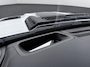Dodge Ram 1500 5.7 V8 4x4 Crew Cab Limited BLACK ON WHITE EDITION!!| BPM VRIJ! | Virtual cockpit | Head-up | Incl leren bedcover| Panorama | Incl. LPG en Trekhaak | Full options | | NIEUWE AUTO | Geheel rijklaarprijs | DIRECT RIJDEN |