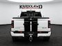 Dodge Ram 1500 5.7 V8 4x4 Crew Cab Limited BLACK ON WHITE EDITION!!| BPM VRIJ! | Virtual cockpit | Head-up | Incl leren bedcover| Panorama | Incl. LPG en Trekhaak | Full options | | NIEUWE AUTO | Geheel rijklaarprijs | DIRECT RIJDEN |