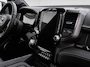 Dodge Ram 1500 5.7 V8 4x4 Crew Cab Limited BLACK ON WHITE EDITION!!| BPM VRIJ! | Virtual cockpit | Head-up | Incl leren bedcover| Panorama | Incl. LPG en Trekhaak | Full options | | NIEUWE AUTO | Geheel rijklaarprijs | DIRECT RIJDEN |