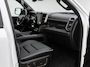 Dodge Ram 1500 5.7 V8 4x4 Crew Cab Limited BLACK ON WHITE EDITION!!| BPM VRIJ! | Virtual cockpit | Head-up | Incl leren bedcover| Panorama | Incl. LPG en Trekhaak | Full options | | NIEUWE AUTO | Geheel rijklaarprijs | DIRECT RIJDEN |