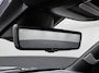 Dodge Ram 1500 5.7 V8 4x4 Crew Cab Limited BLACK ON WHITE EDITION!!| BPM VRIJ! | Virtual cockpit | Head-up | Incl leren bedcover| Panorama | Incl. LPG en Trekhaak | Full options | | NIEUWE AUTO | Geheel rijklaarprijs | DIRECT RIJDEN |
