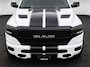 Dodge Ram 1500 5.7 V8 4x4 Crew Cab Limited BLACK ON WHITE EDITION!!| BPM VRIJ! | Virtual cockpit | Head-up | Incl leren bedcover| Panorama | Incl. LPG en Trekhaak | Full options | | NIEUWE AUTO | Geheel rijklaarprijs | DIRECT RIJDEN |