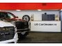 Dodge Ram 1500 5.7 V8 4x4 Crew Cab Limited BLACK ON WHITE EDITION!!| BPM VRIJ! | Virtual cockpit | Head-up | Incl leren bedcover| Panorama | Incl. LPG en Trekhaak | Full options | | NIEUWE AUTO | Geheel rijklaarprijs | DIRECT RIJDEN |