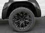 Dodge Ram 1500 5.7 V8 4x4 Crew Cab Limited BLACK ON WHITE EDITION!!| BPM VRIJ! | Virtual cockpit | Head-up | Incl leren bedcover| Panorama | Incl. LPG en Trekhaak | Full options | | NIEUWE AUTO | Geheel rijklaarprijs | DIRECT RIJDEN |