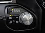 Dodge Ram 1500 5.7 V8 4x4 Crew Cab Limited BLACK ON WHITE EDITION!!| BPM VRIJ! | Virtual cockpit | Head-up | Incl leren bedcover| Panorama | Incl. LPG en Trekhaak | Full options | | NIEUWE AUTO | Geheel rijklaarprijs | DIRECT RIJDEN |