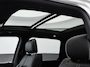 Dodge Ram 1500 5.7 V8 4x4 Crew Cab Limited BLACK ON WHITE EDITION!!| BPM VRIJ! | Virtual cockpit | Head-up | Incl leren bedcover| Panorama | Incl. LPG en Trekhaak | Full options | | NIEUWE AUTO | Geheel rijklaarprijs | DIRECT RIJDEN |
