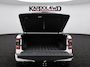 Dodge Ram 1500 5.7 V8 4x4 Crew Cab Limited BLACK ON WHITE EDITION!!| BPM VRIJ! | Virtual cockpit | Head-up | Incl leren bedcover| Panorama | Incl. LPG en Trekhaak | Full options | | NIEUWE AUTO | Geheel rijklaarprijs | DIRECT RIJDEN |