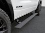 Dodge Ram 1500 5.7 V8 4x4 Crew Cab Limited BLACK ON WHITE EDITION!!| BPM VRIJ! | Virtual cockpit | Head-up | Incl leren bedcover| Panorama | Incl. LPG en Trekhaak | Full options | | NIEUWE AUTO | Geheel rijklaarprijs | DIRECT RIJDEN |
