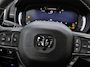 Dodge Ram 1500 5.7 V8 4x4 Crew Cab Limited BLACK ON WHITE EDITION!!| BPM VRIJ! | Virtual cockpit | Head-up | Incl leren bedcover| Panorama | Incl. LPG en Trekhaak | Full options | | NIEUWE AUTO | Geheel rijklaarprijs | DIRECT RIJDEN |