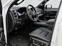 Dodge Ram 1500 5.7 V8 4x4 Crew Cab Limited BLACK ON WHITE EDITION!!| BPM VRIJ! | Virtual cockpit | Head-up | Incl leren bedcover| Panorama | Incl. LPG en Trekhaak | Full options | | NIEUWE AUTO | Geheel rijklaarprijs | DIRECT RIJDEN |