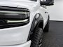 Dodge Ram 1500 5.7 V8 4x4 Crew Cab Limited BLACK ON WHITE EDITION!!| BPM VRIJ! | Virtual cockpit | Head-up | Incl leren bedcover| Panorama | Incl. LPG en Trekhaak | Full options | | NIEUWE AUTO | Geheel rijklaarprijs | DIRECT RIJDEN |