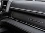 Dodge Ram 1500 5.7 V8 4x4 Crew Cab Limited BLACK ON WHITE EDITION!!| BPM VRIJ! | Virtual cockpit | Head-up | Incl leren bedcover| Panorama | Incl. LPG en Trekhaak | Full options | | NIEUWE AUTO | Geheel rijklaarprijs | DIRECT RIJDEN |