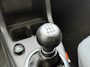 Suzuki Swift 1.3 Cool | Org. NL + NAP | Airco | Radio + Bleutooth