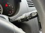 Suzuki Swift 1.3 Cool | Org. NL + NAP | Airco | Radio + Bleutooth