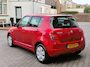 Suzuki Swift 1.3 Cool | Org. NL + NAP | Airco | Radio + Bleutooth