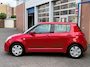 Suzuki Swift 1.3 Cool | Org. NL + NAP | Airco | Radio + Bleutooth