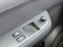 Suzuki Swift 1.3 Cool | Org. NL + NAP | Airco | Radio + Bleutooth
