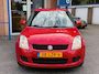 Suzuki Swift 1.3 Cool | Org. NL + NAP | Airco | Radio + Bleutooth