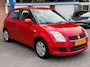 Suzuki Swift 1.3 Cool | Org. NL + NAP | Airco | Radio + Bleutooth