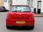 Suzuki Swift 1.3 Cool | Org. NL + NAP | Airco | Radio + Bleutooth