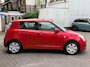 Suzuki Swift 1.3 Cool | Org. NL + NAP | Airco | Radio + Bleutooth