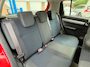 Suzuki Swift 1.3 Cool | Org. NL + NAP | Airco | Radio + Bleutooth