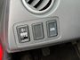 Suzuki Swift 1.3 Cool | Org. NL + NAP | Airco | Radio + Bleutooth