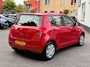 Suzuki Swift 1.3 Cool | Org. NL + NAP | Airco | Radio + Bleutooth
