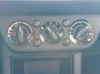 Suzuki Swift 1.3 Cool | Org. NL + NAP | Airco | Radio + Bleutooth